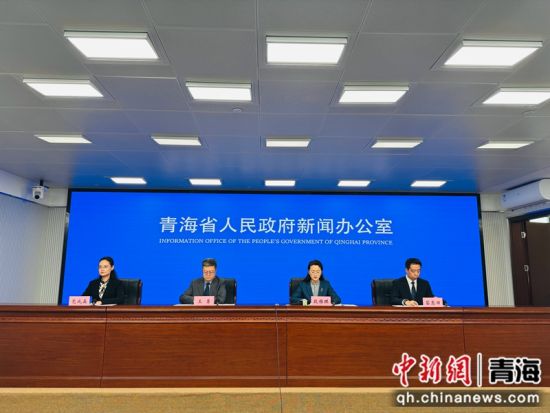 ͼΪ���ŷ������ֳ������ ��