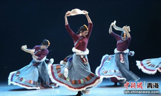 ͼΪ�����衶ʷʫ•ӡ����������ί������ ��ͼ