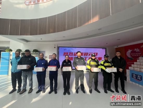 ͼΪ��ֳ��������гǶ����ܹ��� ��ͼ