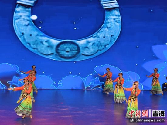 ͼΪ�����ֳ������ ��