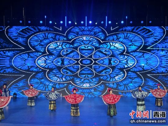 ͼΪ�����ֳ������ ��