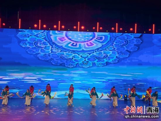 ͼΪ�����ֳ������ ��