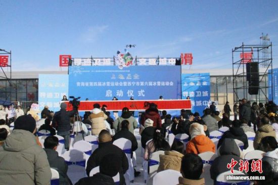 ͼΪ������ֳ�������� ��