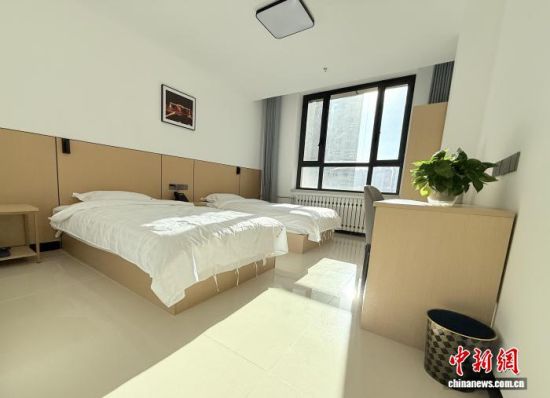 ͼΪ�����г���Ԣ�ڵķ��䡣��������������