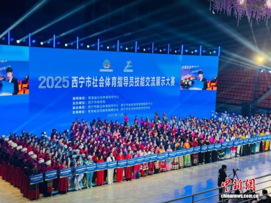 ͼΪ��Ļʽ�ֳ������ ��