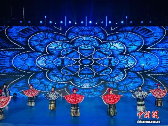 ͼΪ�����ֳ������ ��