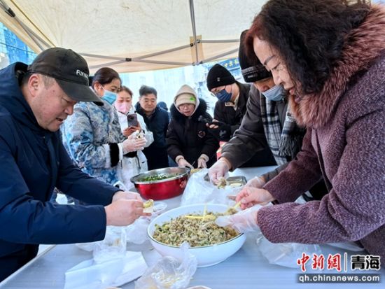 ͼΪ�ֳ�����һ������ӡ����� ��