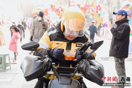 图为活动现场。城东区总工会 供图 图为活动现场。城东区总工会 供图