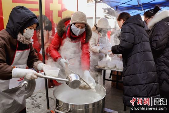 图为活动现场。城东区总工会 供图 图为活动现场。城东区总工会 供图