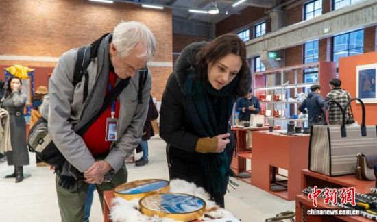 ͼΪ������˲ιۡ��ؾ����������С���վչ�µĹ������ź�����