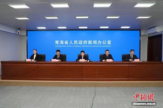 ͼΪ���ŷ������ֳ�����ѩ ��