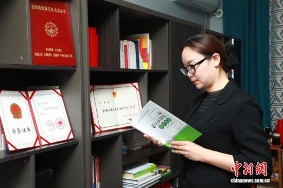 ͼΪ����ù�����϶ѧϰ���֪ʶ��ʯ���� ��