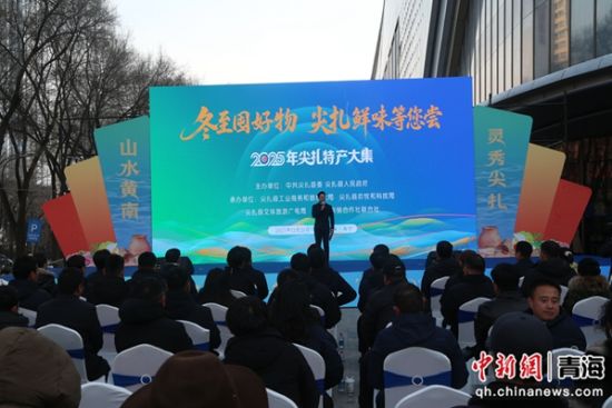 ͼΪ������ֳ�������ƻ ��