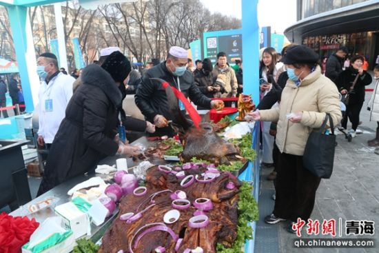 ͼΪ����Ʒ���ֿ�ţ���⡣����ƻ ��