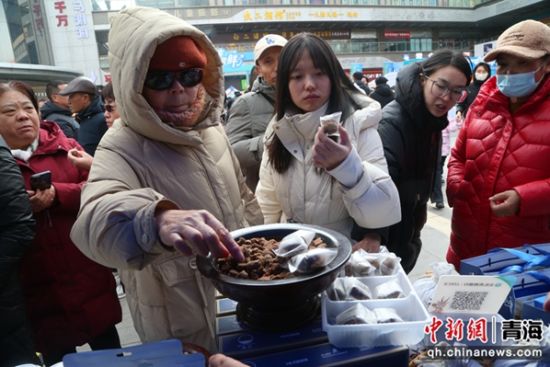 ͼΪ����Ʒ������ũ�ز�������ƻ ��