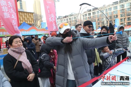 ͼΪ�������顰�������������Ŀ������ƻ ��