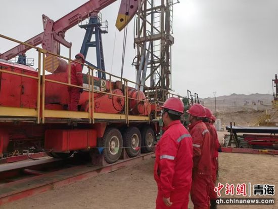 ͼΪ������Ա���ڿ�չ�޾���ҵ�綯�и���ֳ�Ӧ�á��ຣ���﹩ͼ