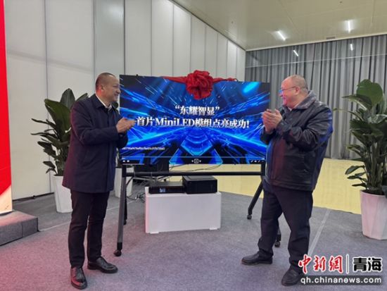 ͼΪͶ����ʽ�ֳ������ ��