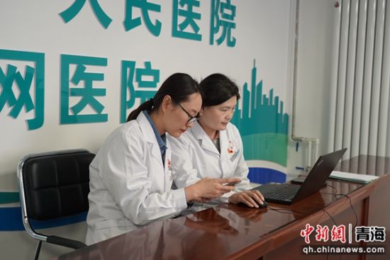 ͼΪ�����е�һ����ҽԺ������ҽԺ��ʽ���ߡ������е�һ����ҽԺ��ͼ