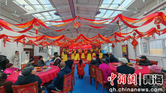 ͼΪ��ֳ���ϣ�ռ�� ��