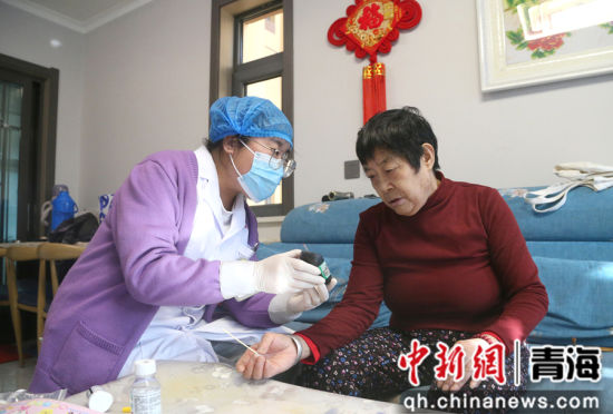 ͼΪ��ͥҽ������ΪǩԼ���˲���Ѫ�ǡ�����ƻ ��