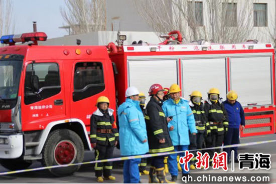 ͼΪ�ຣ��˾��չ����Ӧ�����������絥λЭͬ����������Ԭ�� ��ͼ