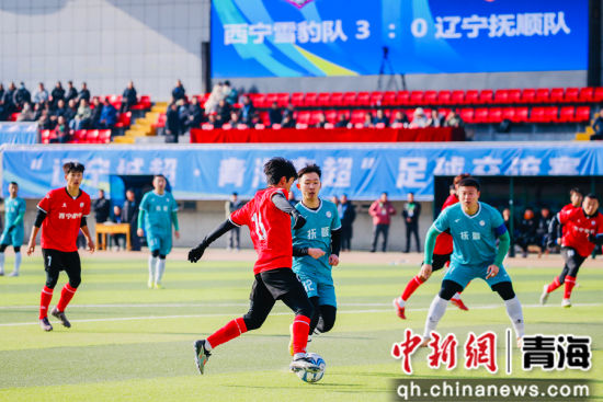 ͼΪ�����ֳ��������� ��