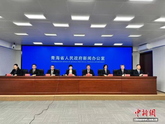 ͼΪ�������ֳ������� ��