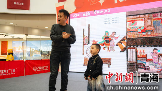 ͼΪ��ֳ��������� ��ͼ