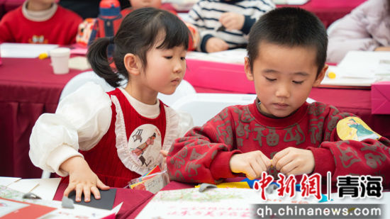 ͼΪ��ֳ��������� ��ͼ