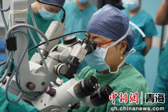 ͼΪ�����ֳ��������е�һ����ҽԺ�۹�ͼ