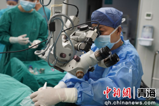 ͼΪ�����ֳ��������е�һ����ҽԺ�۹�ͼ