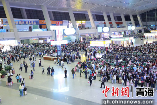 ͼΪ�ÿ���������վ�򳵴����򳵡� ��ؼ��Ź�˾��ͼ