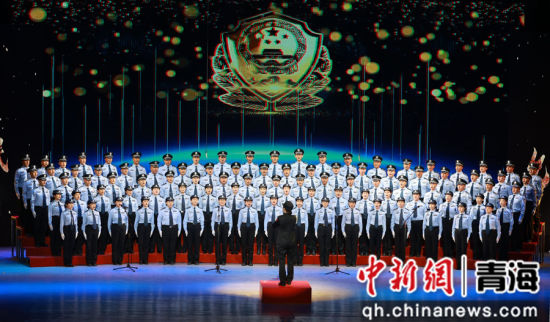 ͼΪ�ݳ��ֳ���ɣ�ܼ�����