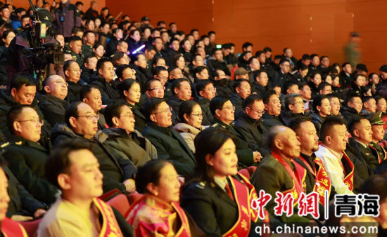 ͼΪ�ݳ��ֳ���ɣ�ܼ�����