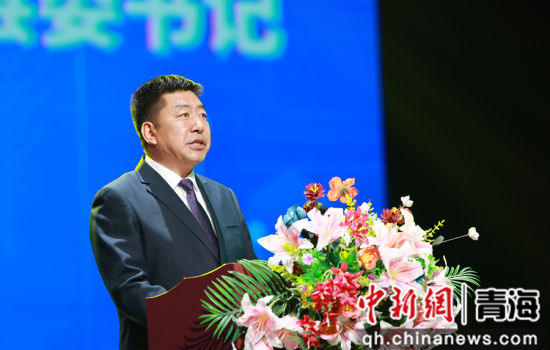 ͼΪ�������������ݳ�ʯ����´ǡ�ɣ�ܼ�����