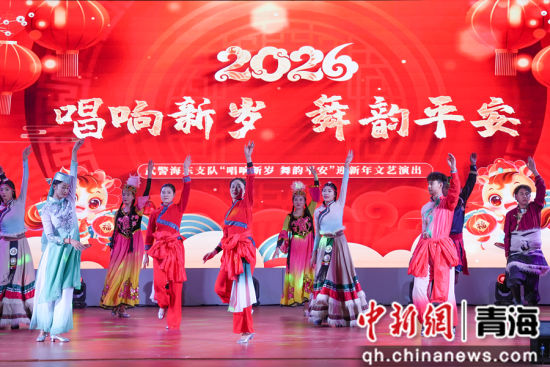 ͼΪ�����衶�Ҹ���԰������չ��