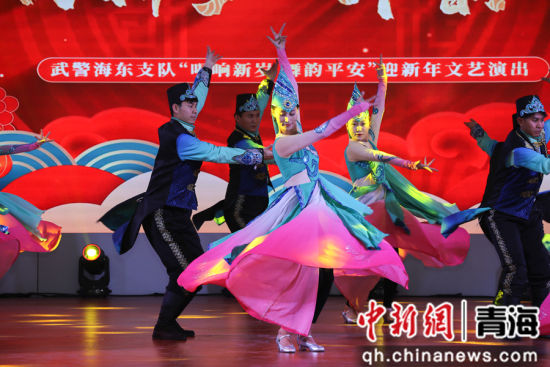 ͼΪ�����衶������������չ��