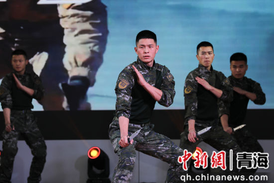 ͼΪذ�ײٱ��ݡ���������