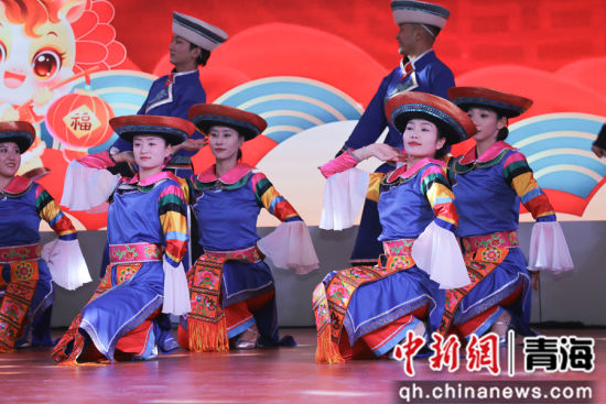 ͼΪ�����衶���յ����ӡ�����չ��