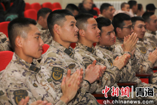 ͼΪ�ֳ��ۿ��ٱ�������ǡ���������