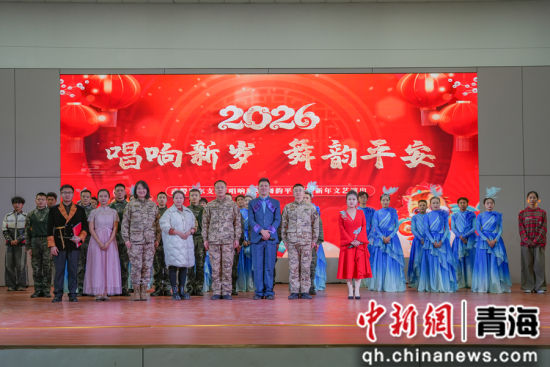 ͼΪ�ٱ����ݳ���Ա��Ӱ�����������