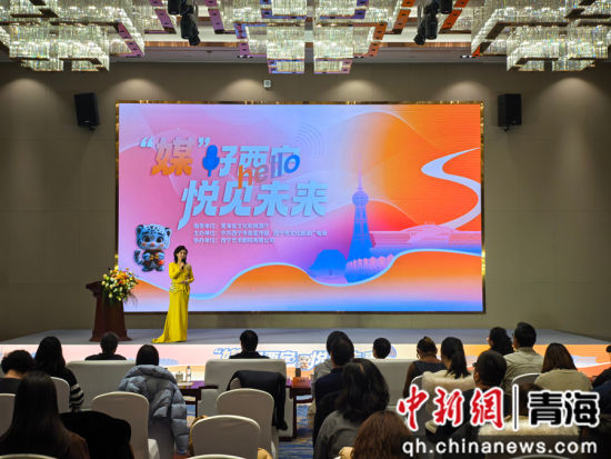 ͼΪ����ý�������� �ü�δ����2025��������ý��������ֳ��� ��������