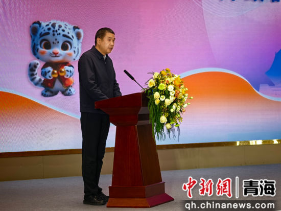 ͼΪý��������ֳ����������Ļ����ι��ֵ�����ǡ��ֳ��¿ơ� ��������