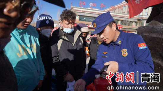 ͼΪ������Ԯ��ԱΪ������ʾ�������ʹ�÷����� �ຣ������ͼ