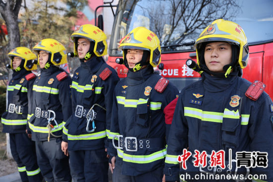 ͼΪ������Ԯ�������ص�����������ǰ��ִ�ڵ㡣 �ຣ������ͼ