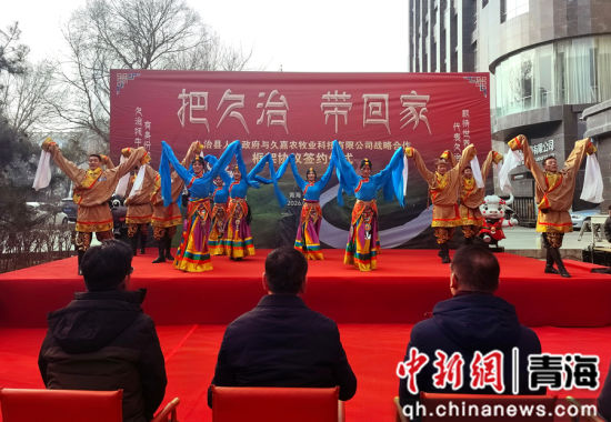 ͼΪ��ֳ����ź�����