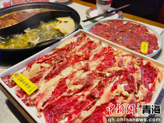 ͼΪ��������������ţ������ڣ����Ծ��ε���ţ�⡣�ź�����