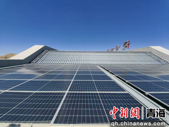 ����ͼΪ�����·�������վ�����Ĺ������塣 ������