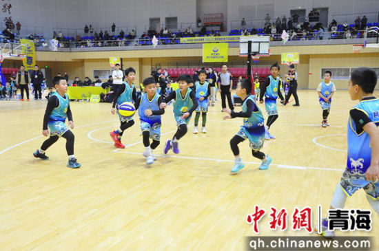 ͼΪ�����ֳ������ ��